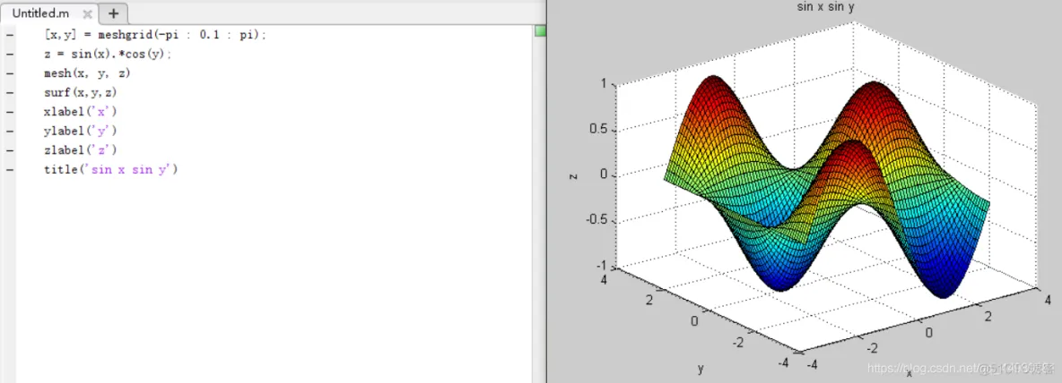 MATLAB 作图_图例_06